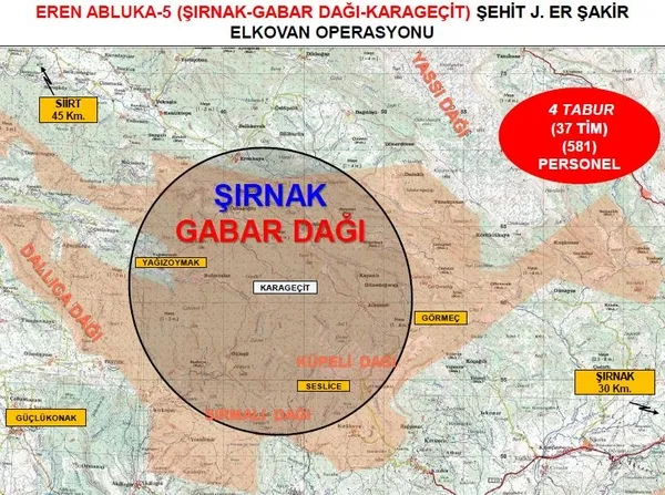 pkkya-eren-abluka-5-operasyonu-581-personel-katiliyor-1650791681372.jpeg PKK'ya Eren Abluka-5 operasyonu! 581 personel katılıyor - 4