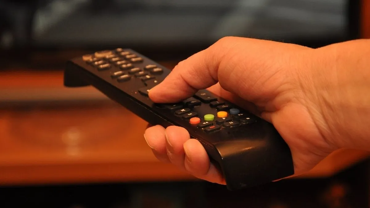 30 EYLÜL SALI TV YAYIN AKIŞI: Bugün hangi diziler var, saat kaçta başlayacak?