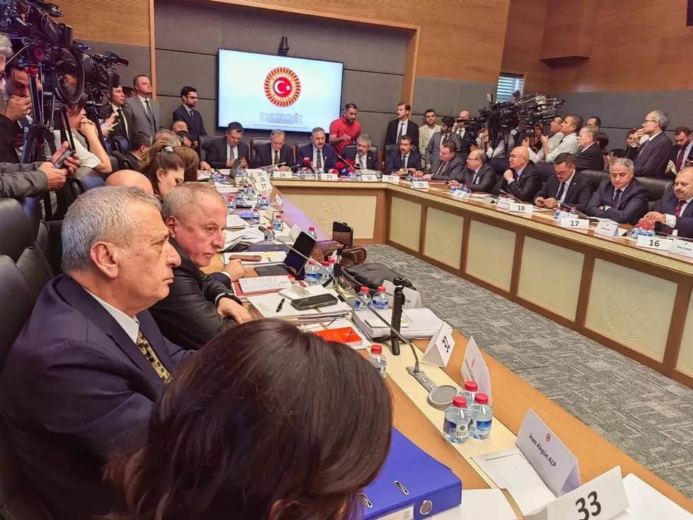 terorsuz-turkiye-yasasi-meclis-komisyonunda-kabul-edildi-1786170112203.png Terörsüz Türkiye Yasası Meclis Komisyonu'nda kabul edildi! - 1