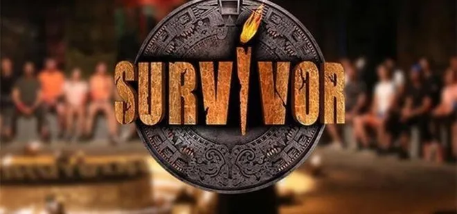 Survivor kim elendi, bugün kim gitti? 17 Mayıs Survivor’da hangi yarışmacı gitti? Ünlüler - Gönüllüler SMS sıralaması...