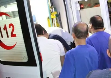 Tunceli'den acı haber: 1 şehit 2 yaralı