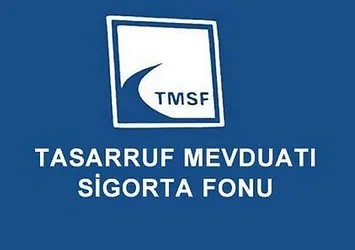 TMSF'den medya varlıkları satışı