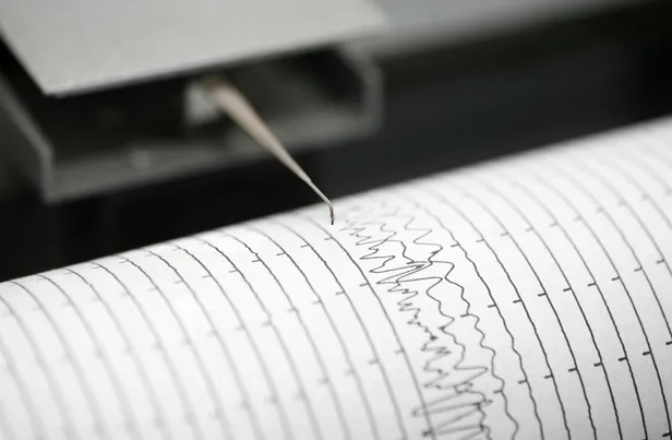 kastamonuda-deprem-son-dakika-28-aralik-kastamonu-deprem-siddeti-ve-merkez-ussu-afad-son-depremler-1672214765456.jpg Kastamonu'da deprem son dakika | 28 Aralık Kastamonu deprem şiddeti ve merkez üssü! AFAD SON DEPREMLER - 2