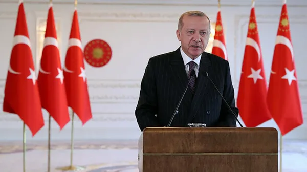 son-dakika-baskan-erdogan-bm-kovid-19-ozel-oturumunda-konustu-1607006982915.jpg