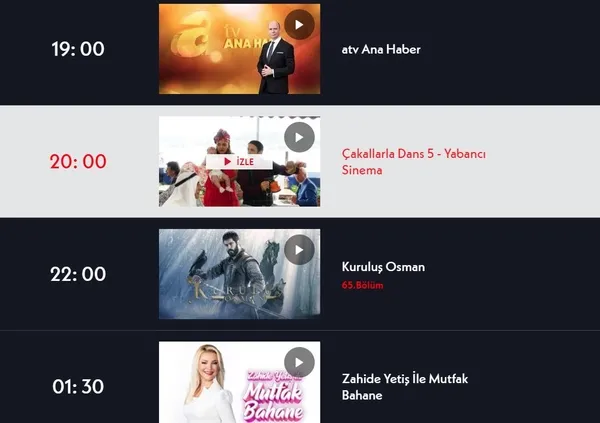 edho-bu-aksam-var-mi-12-ekim-atv-yayin-akisi-edho-yeni-bolum-ne-zaman-gelecek-1634038171692.jpg EDHO bu akşam var mı? 12 Ekim ATV yayın akışı EDHO yeni bölüm ne zaman gelecek? - 1