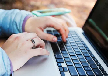 e-Belediye dönemi başladı