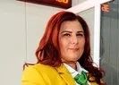 CHP’li belediyeye ceza yağdı