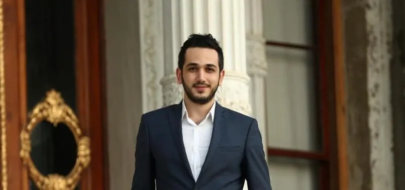 Furkan Kaya: Markalar micro influencer’lara yöneldi