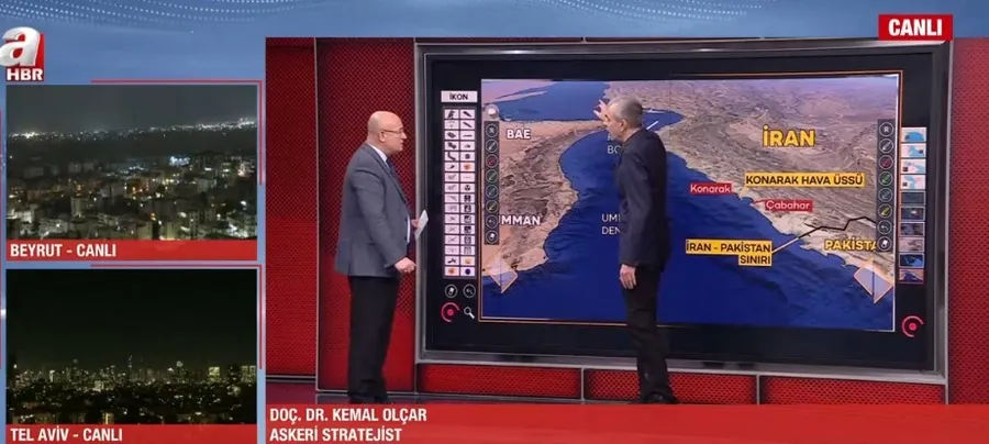 hurmuz-bogazinda-kritik-plan-abd-ussu-gizlice-kuruluyor-1774812354435.jpg (Fotoğraf: ahaber.com.tr - ekran görüntüsü)