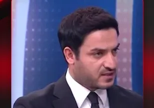 ARTIK HEM ÇOCUĞA HEM AİLEYE CEZA VAR