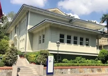 İBB'deki rüşvetin merkezi Florya'daki konut! Vurgun paraları yemek sepetleriyle taşındı