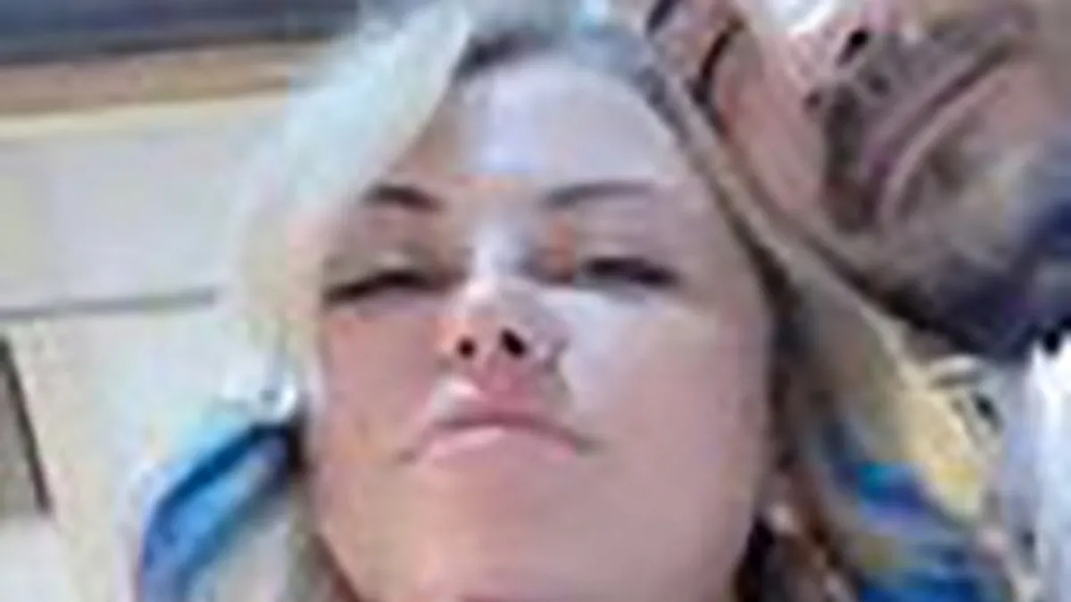 İzmir'de kadın cinayeti: Boşanıp birlikte yaşadığı eşini bıçaklayarak öldürdü