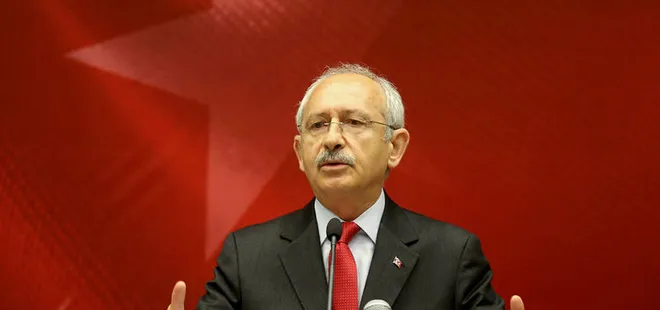CHP’de tutuklanma endişesi başladı