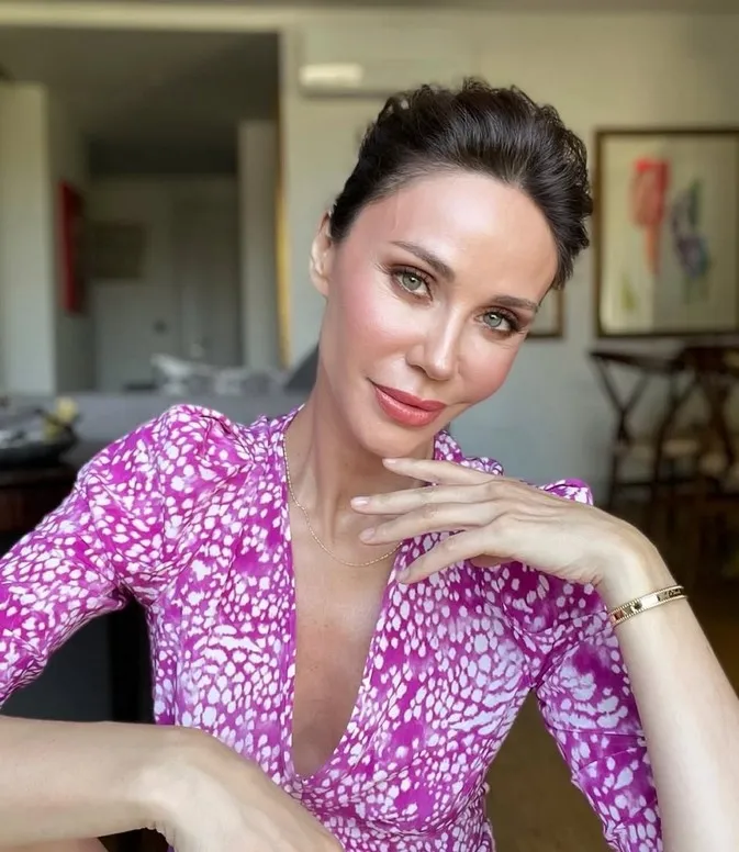 4-yillik-ask-bitti-demet-senerden-ayrilik-aciklamasi-1756811637274.jpg Kaynak: Instagram