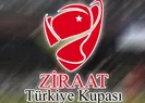 ZTKda ikinci haftada ilk gün heyecanı sona erdi