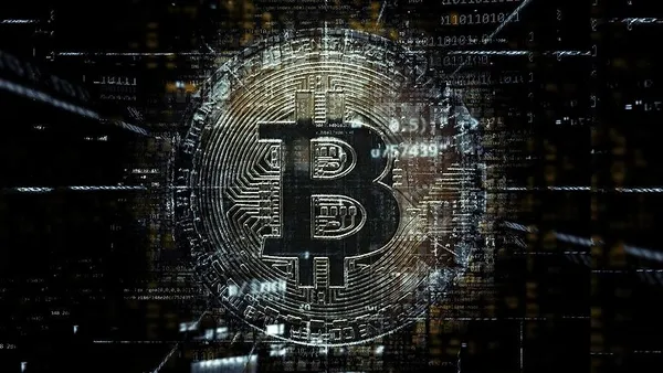 Bitcoin yeniden düşüşe geçti! Bitcoin ne kadar? - 3