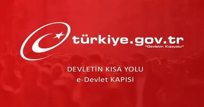 e-Devlet şifremi unuttum nasıl yenileyebilirim? e-Devlet şifresi yenileme nasıl yapılır? e-Devlet şifresi nereden, nasıl alınır?