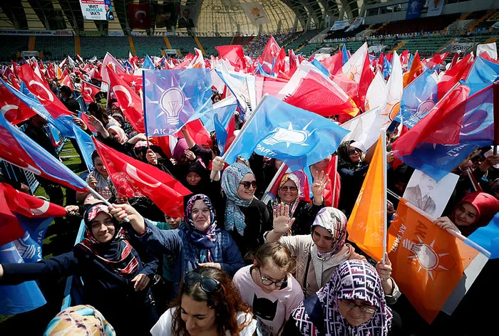 Cumhurbaşkanı Erdoğan’dan Kılıçdaroğlu’nun iddiasına belgeli cevap