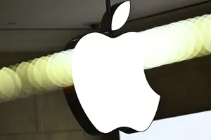 Apple’ın kameralı AirPods planı sızdı
