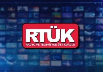 RTÜK'ten tarafsızlık ilkesine uymayan yayıncılara uyarı