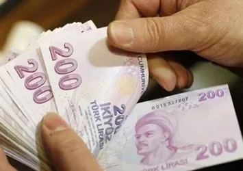 Kötü niyetli patron tazminat öder
