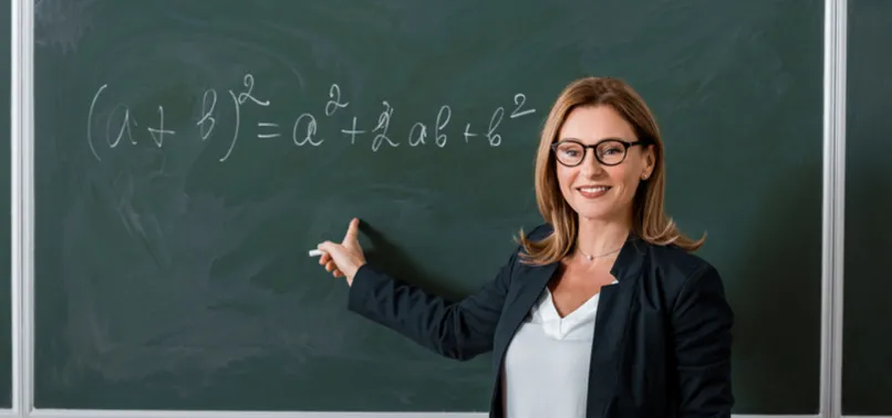 Ücretli öğretmenlik başvuru sonuçları açıklandı mı? 2021-2022 ücretli öğretmen maaşları ne kadar, kaç TL?