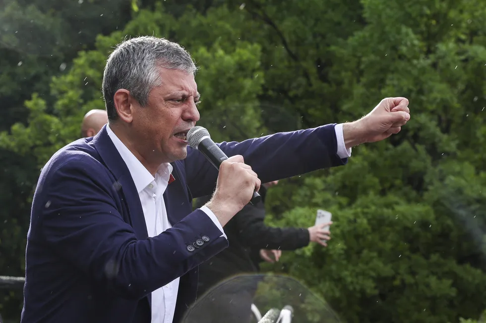 CHP’de güç dengeleri yeniden kuruluyor! Özel ve İmamoğlu’na yönelik ihraç çıkışları dikkat çekti - 5