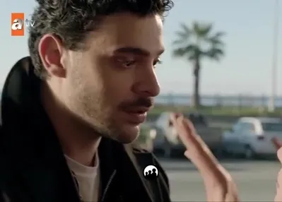 Gözleri KaraDeniz 16. Bölüm Fragmanı