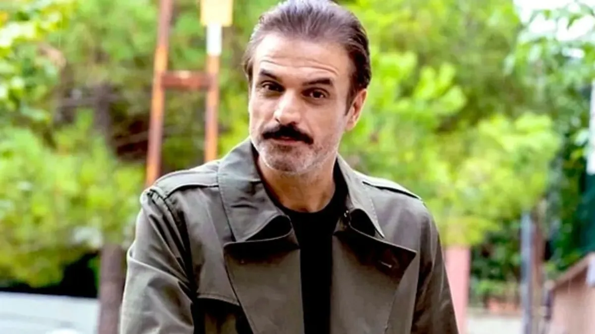 Hastaneden beklenen açıklama: Ufuk Özkan'ın organ nakli başarıyla yapıldı