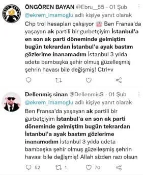 Sosyal medyada “ajans siyaseti” nasıl işliyor? Seed (yorum hesapları) nasıl çalışıyor? İşte trol hesapların ardındaki güç... 4