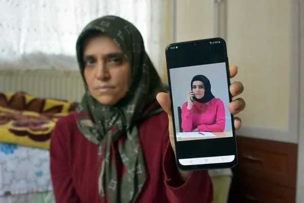 Yanlış ameliyat kurbanı Çiğdem Sakman'ın annesinin sözleri yürek dağladı: Kızım 'ölmek istemiyorum' diye diye can verdi - 3