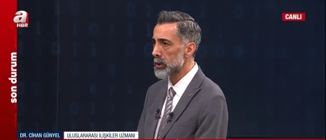 a-haber-gerilimin-merkez-ussunde-golan-tepelerinde-ne-oluyor-abd-cin-ve-rusyanin-planlari-ne-1722930698206.jpg Rusya, Çin ve İran'ı püskürtme hedefi