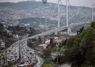 Büyük bayram göçü başladı!