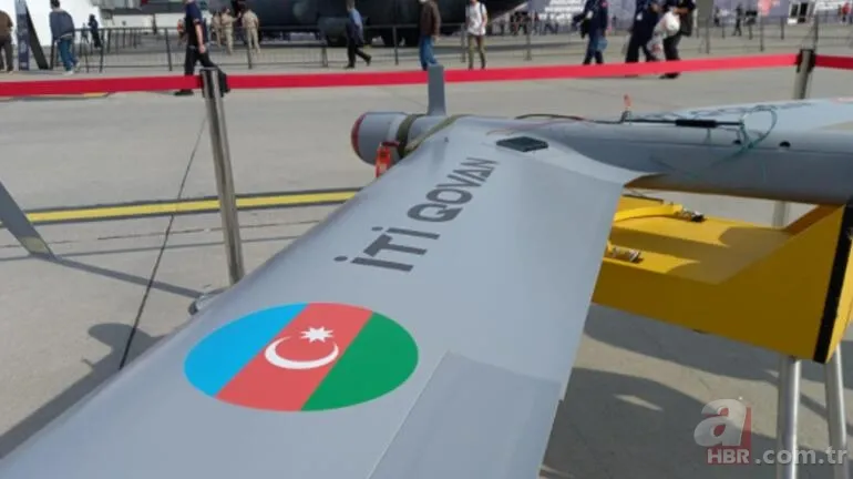 İstanbul'da TEKNOFEST rüzgarı! Gökbey, Hürkuş ve Akıncı ilk kez gösteri uçuşu yaptı 8