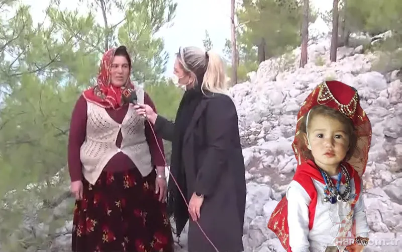 Müge Anlı'da gündeme gelmişti! Müslüme Yağal davasında flaş gelişme! "Ailemi sıkıştırın onlardan şüpheleniyorum" 5