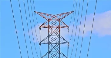 Elektrikler ne zaman gelecek? Saat verildi: 28 Mayıs Çarşamba ilçe ilçe elektrik kesintisi