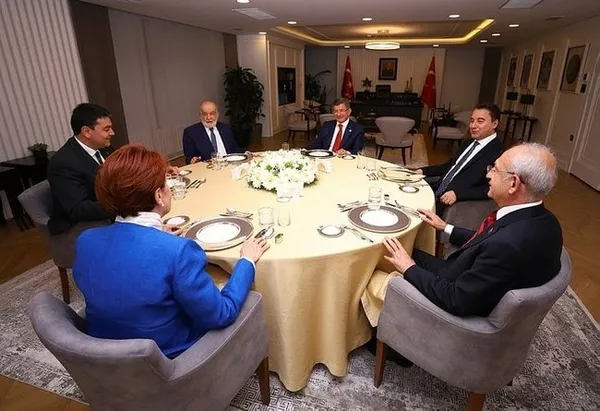 1665563061852.jpg 'Kazanacak aday' çıkışı yapan Akşener pes etti: Kemal bey kararlı - 3