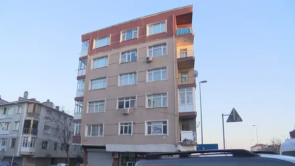 1663249675527.jpg Eski sevgilisinin balkonundan düşmüştü! Kübra Ece'nin sır ölümü belli oldu - 2
