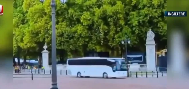 İYİ Parti’den Neden otobüste yokuz mesajı! Başkan Erdoğan’ı otobüste görmek isteyen Aytun Çıray’a tepki