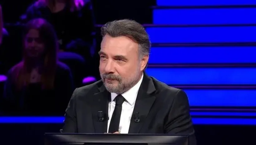 ÇEYREK ALTIN KAÇ GRAM AĞIRLIĞINDADIR? 