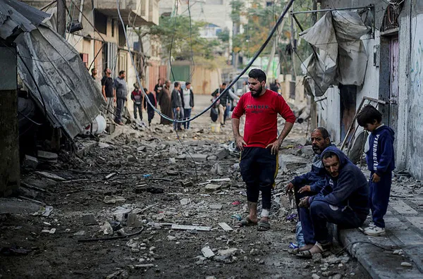 Başkan Erdoğan’dan İsrail’in hakkındaki suikast iddialarına yanıt: Türkleri tanımıyorlar bedelini çok ağır öderler