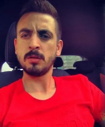 4 gün zorla tutulan ve mermi yutturulup cinsel istismara uğrayan gençten şoke eden ifadeler - 2