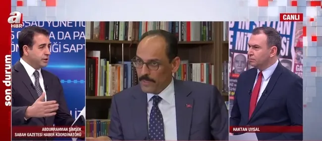 Paranın izinden MOSSAD’a darbe | MİT casusları 3 yıl önce takibe aldı! İşte casus devşirme yöntemleri...