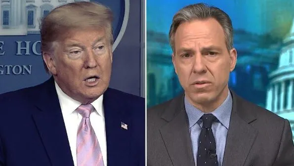 ABD’nin şeytanı John Bolton’dan skandal sözler! Erdoğan kazanırsa NATO üyeliği tartışılsın