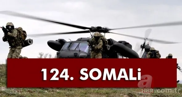 Rusya Tsirkon hipersonik füzelerini test etti | Dünyanın en güçlü orduları hangileri? Türkiye kaçıncı sırada? 14