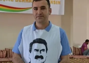 HDP'li eski vekilden hain paylaşım! Türkiye'nin yenilgisi kansızı kanlandırdı