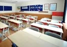 MEB SON DAKİKA: Okullar ne zaman açılacak? İlkokul, ortaokul, liseler için yüz yüze eğitim tarihi açıklandı mı? Uzaktan...