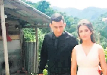 Sıla Şentürk'ü katleden Hüseyin Can Gökçek suç makinası çıktı! Vahşet adım adım geldi