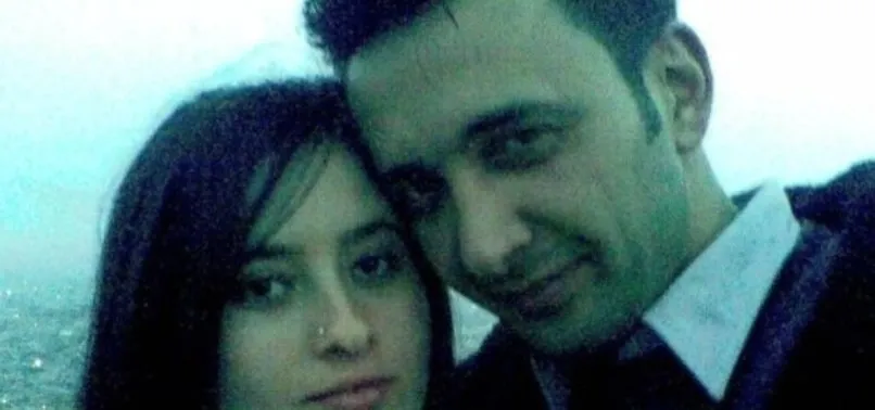Damadının katlettiği kayınvalidenin son sözü yürek burktu: ‘Damadım beni sırtımdan bıçakladı’