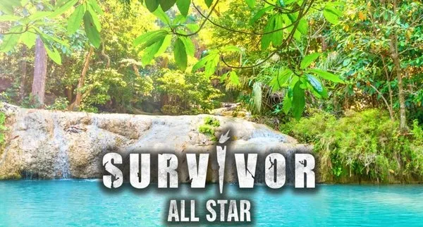 Survivor dokunulmazlık oyunu kim kazandı? 6 Haziran Survivor dokunulmazlık oyununu hangi takım kazandı? 4. eleme adayı... - 3